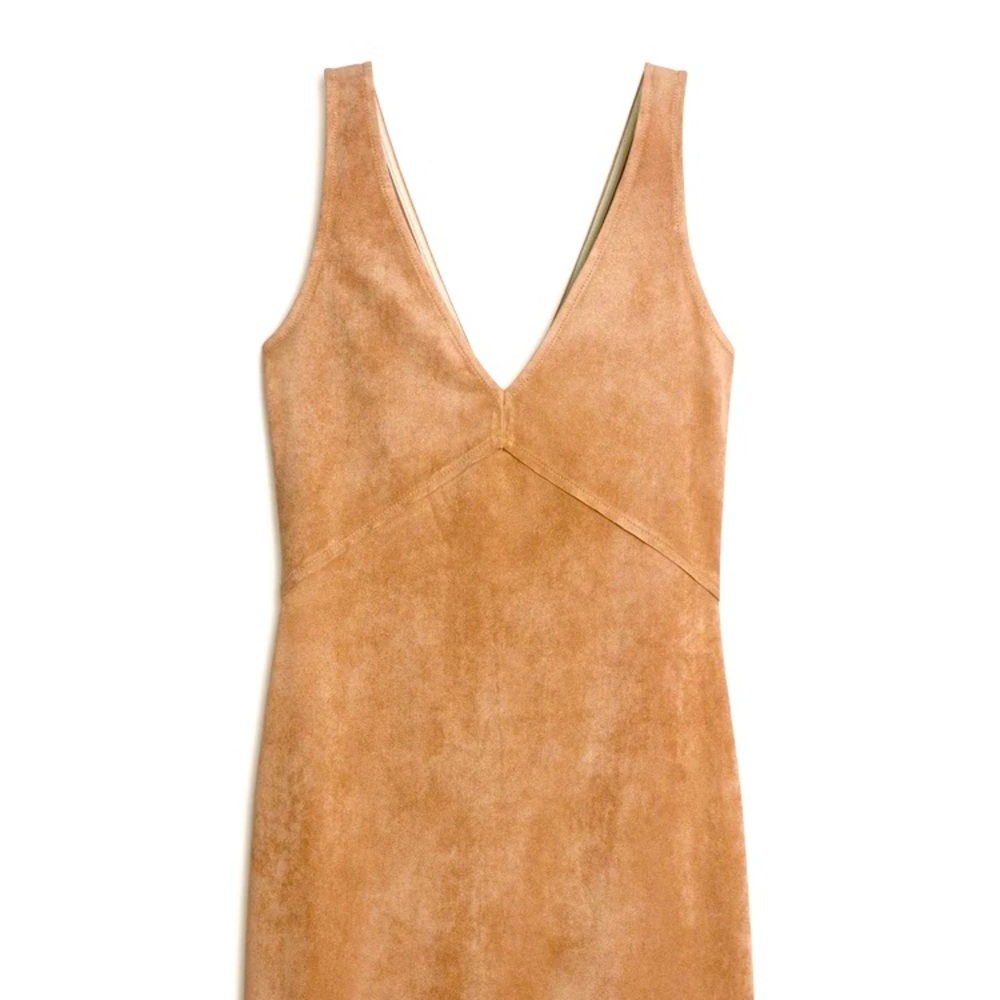 Wilfred jones dress